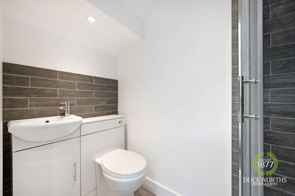 Additional image 16 of Burnley Road, Padiham, BB12