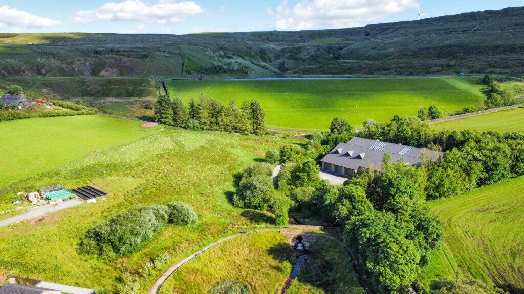 Additional image 58 of Bishops Court, Cowpe, Rossendale