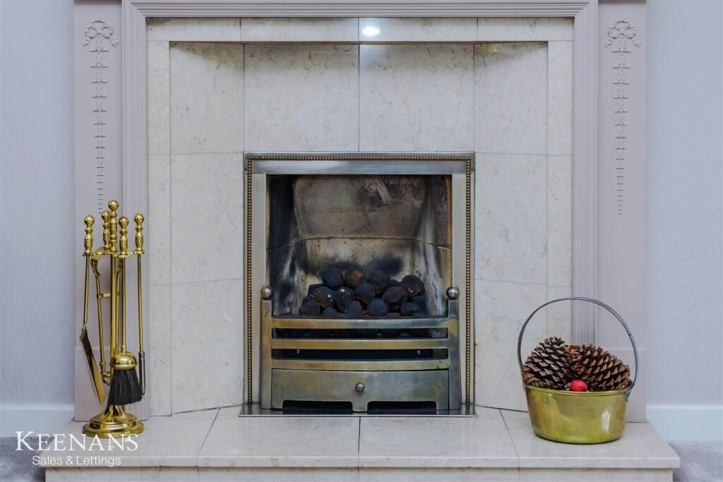 Additional image 50 of Hawthorne Close, Barrowford, Nelson