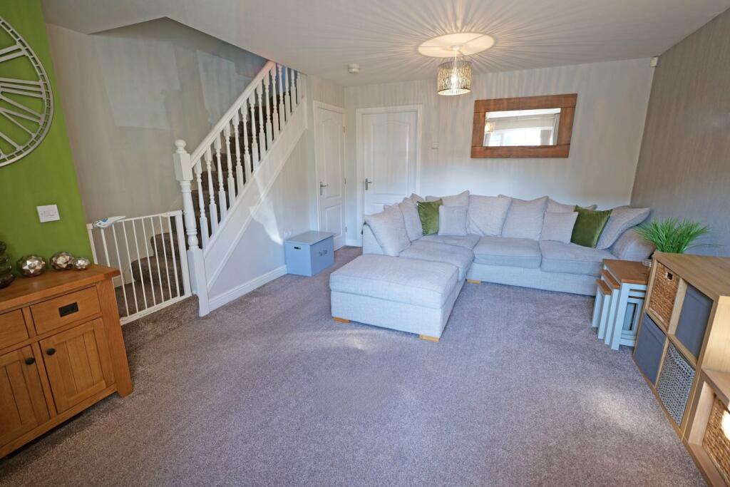 Additional image 7 of Aspen Grove, Earby, BB18