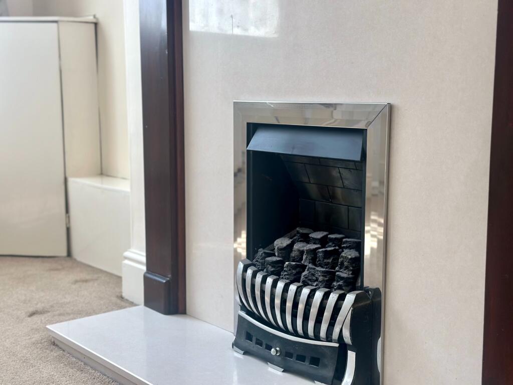 Additional image 6 of Orchard Street, Kettlebrook, Tamworth, B77