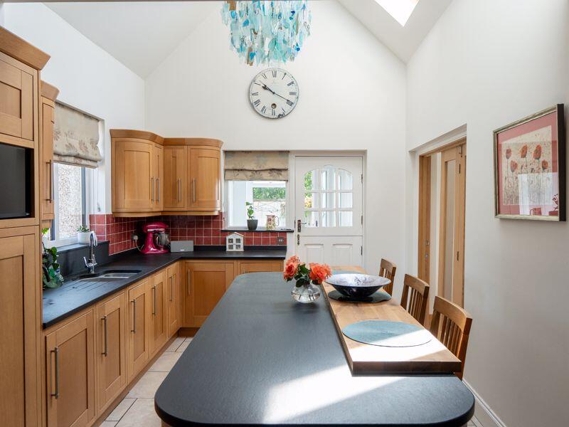 Additional image 17 of Sherburn Grove, Birkenshaw