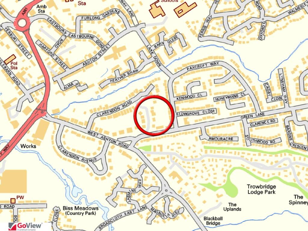 Additional image 24 of Clarendon Road, Trowbridge