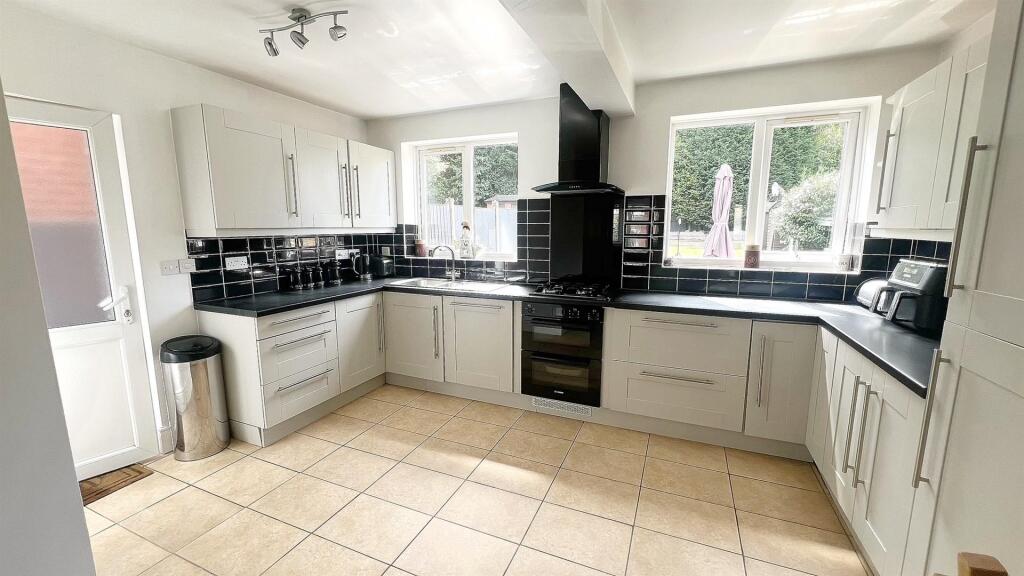 Additional image 2 of Falstone Road, Sutton Coldfield