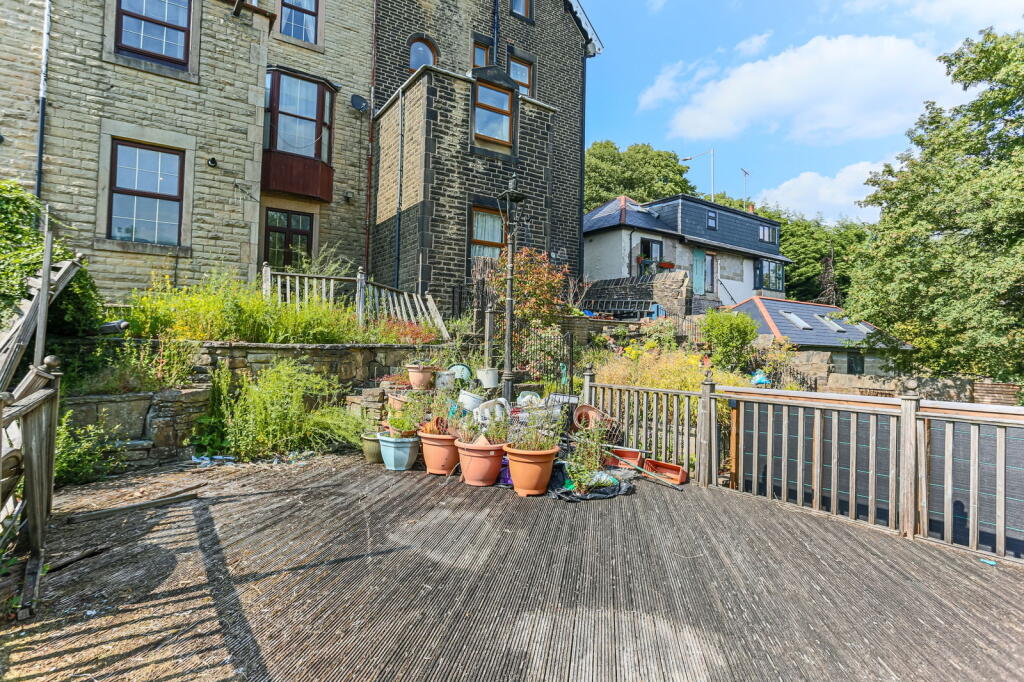 Additional image 33 of Melrose, Haslingden Road, Rawtenstall, Rossendale, BB4
