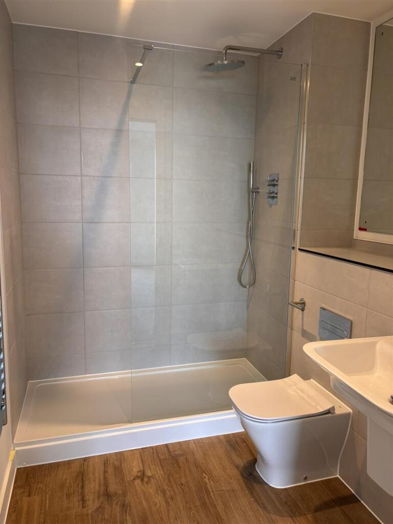 Additional image 9 of 33 Essex Street, Birmingham