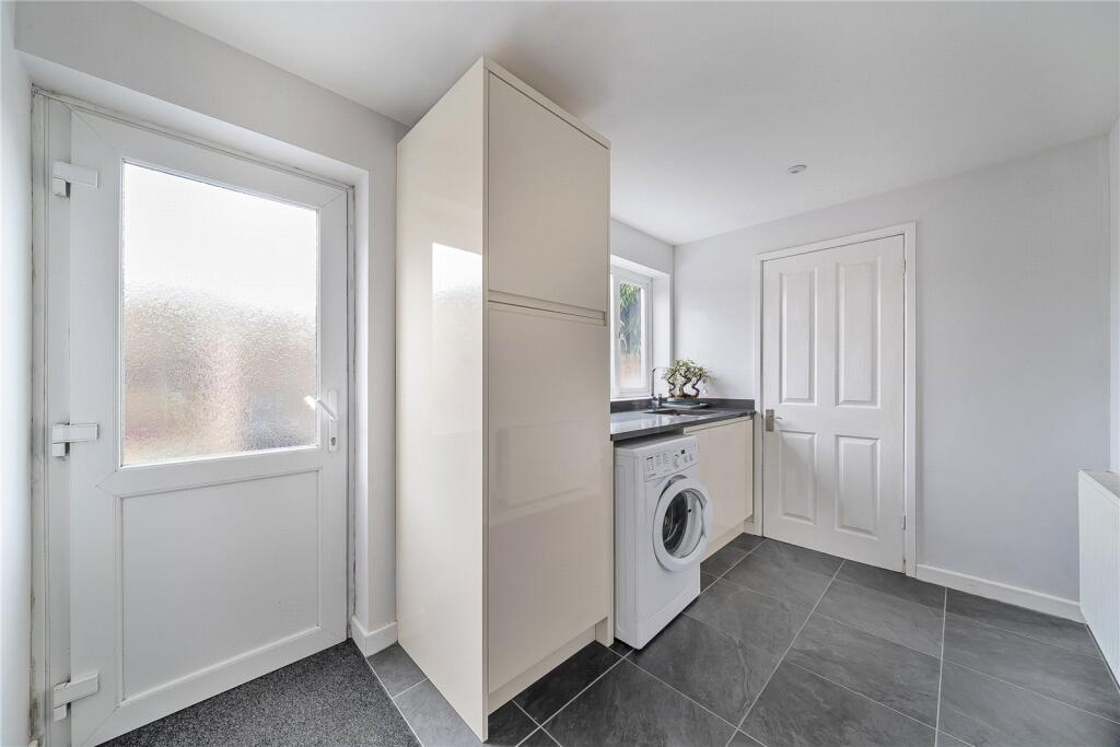 Additional image 8 of North Cheriton, Templecombe, Somerset, BA8