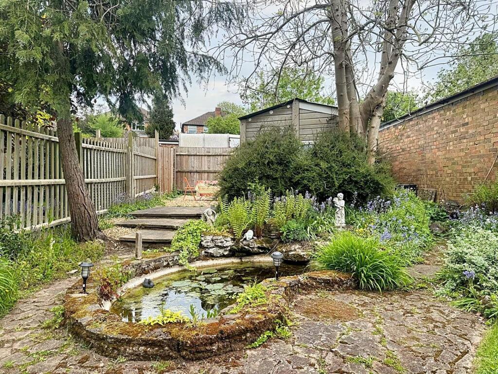 Additional image 22 of Eachelhurst Road, Walmley, Sutton Coldfield