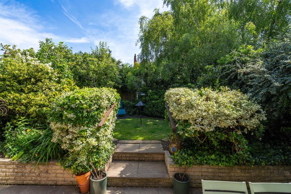 Additional image 9 of Marsden Close, Olton, Solihull