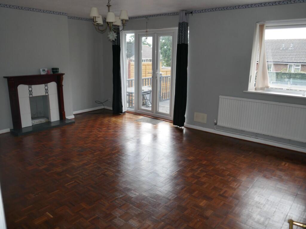 Additional image 11 of Wilton Road, Yeovil, Somerset