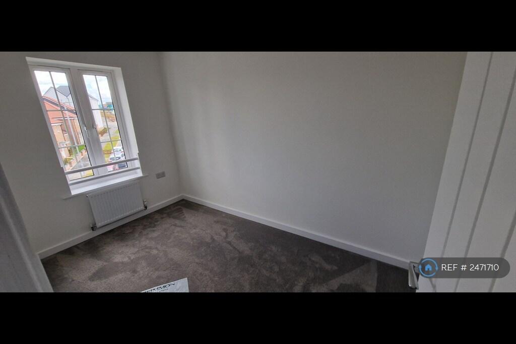 Additional image 5 of Sandpiper Drive, Houndstone, Yeovil, BA22