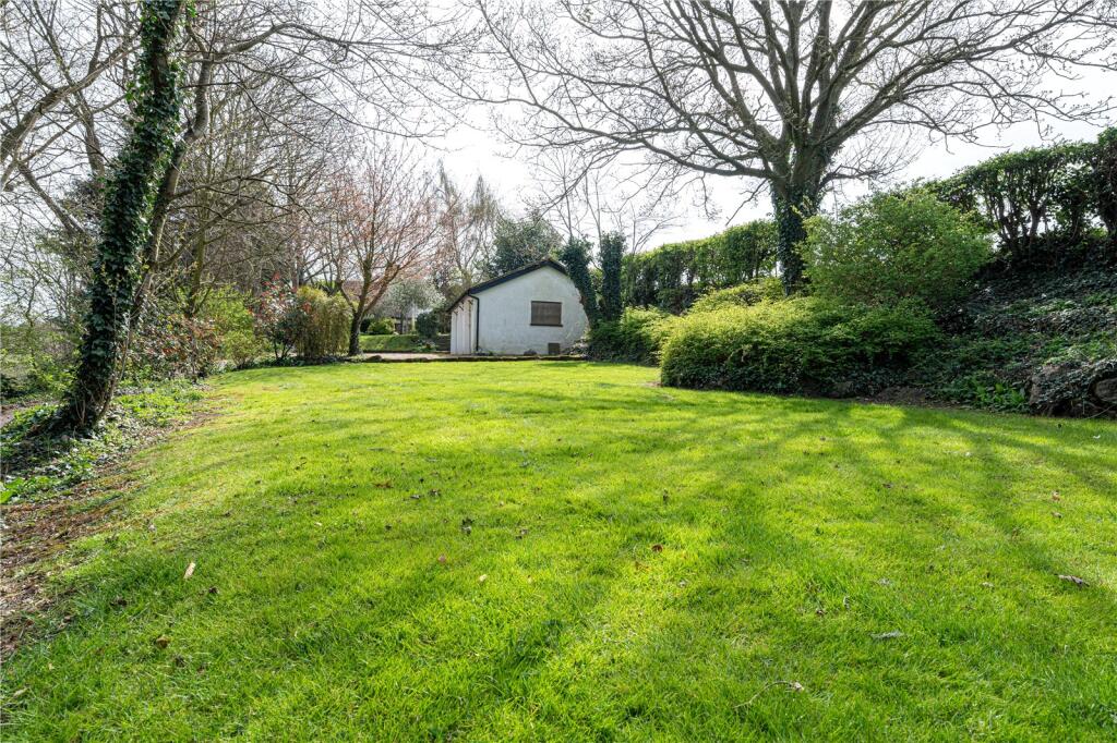 Additional image 41 of Lullington Road, Clifton Campville, Tamworth, Staffordshire, B79