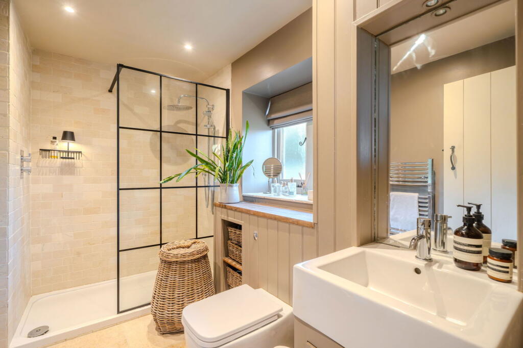 Additional image 21 of Upper Baggridge, Wellow, Bath, BA2 8QP