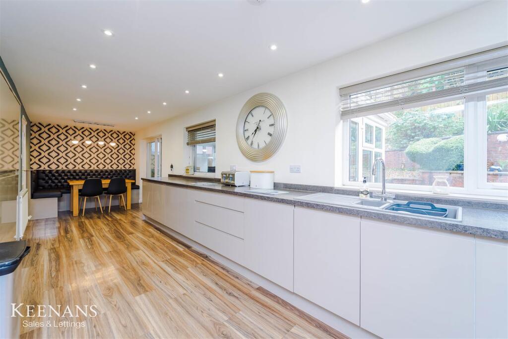 Additional image 21 of Crosby Close, Darwen