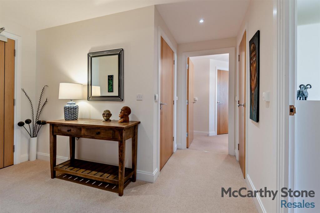 Additional image 6 of Applegate House, Seymour Road, Trowbridge