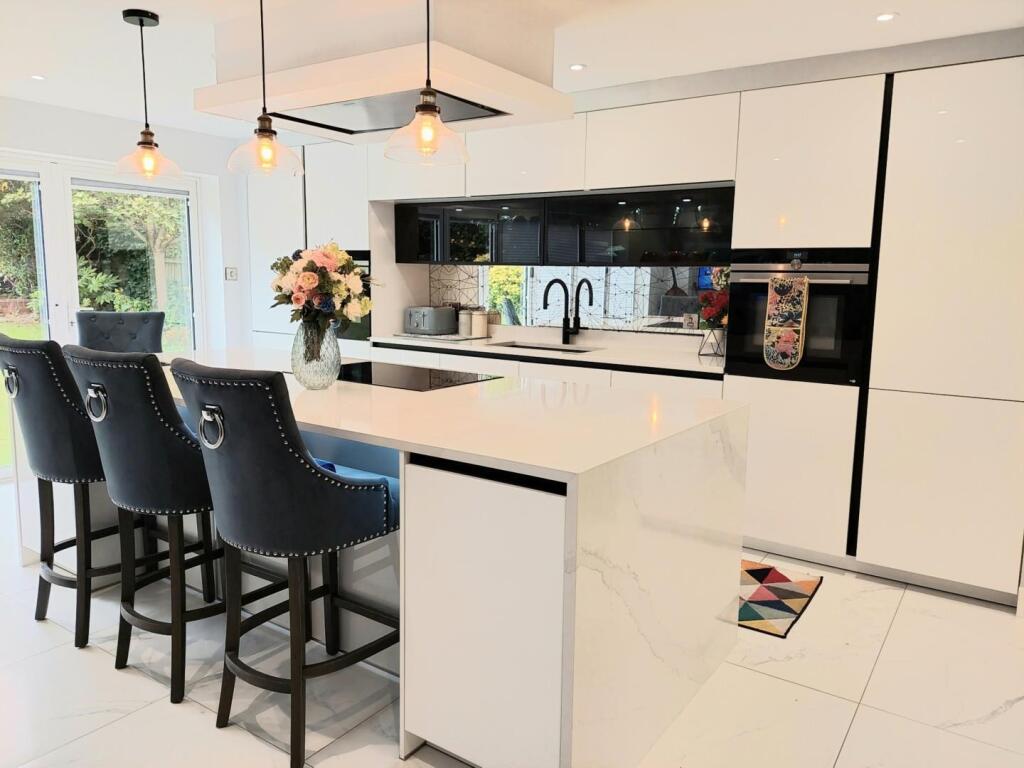 Additional image 8 of Rockingham Gardens, Sutton Coldfield, B74 2PN