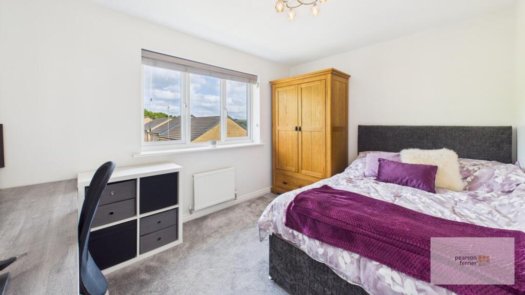 Additional image 10 of Ward Way, Rossendale