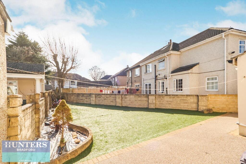 Additional image 30 of Grange Road, Allerton, Bradford, West Yorkshire, BD15 7RS