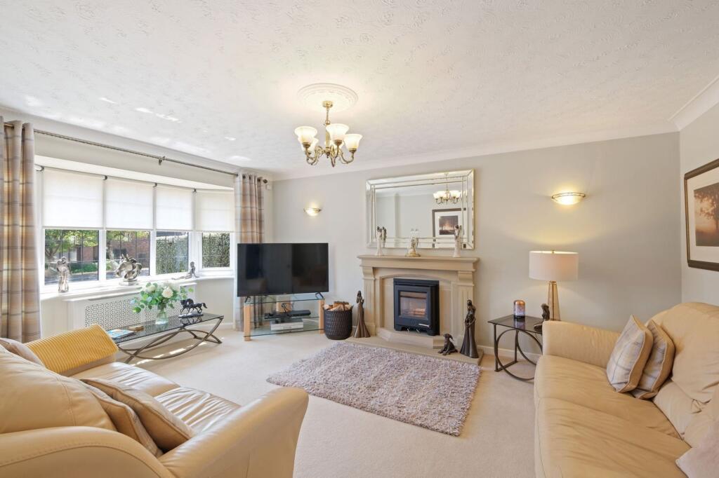 Additional image 5 of Hawthorn Drive, Hollywood, B47