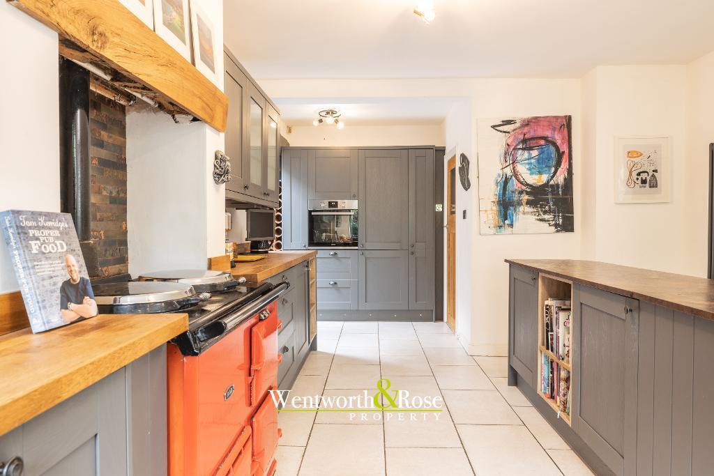 Additional image 7 of Reservoir Road, Cofton Hacket, B45 8PN