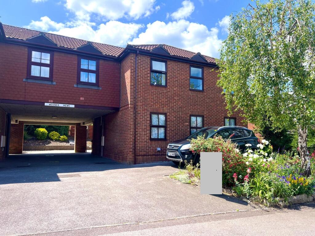 Additional image 11 of Drynham Road, TROWBRIDGE