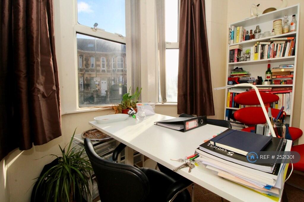 Additional image 9 of Livingstone Road, Bath, BA2