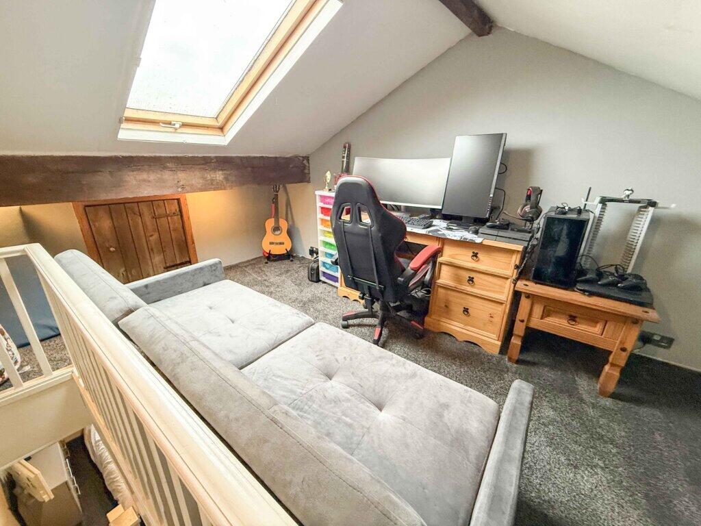 Additional image 15 of Blackburn Road, Haslingden, Rossendale