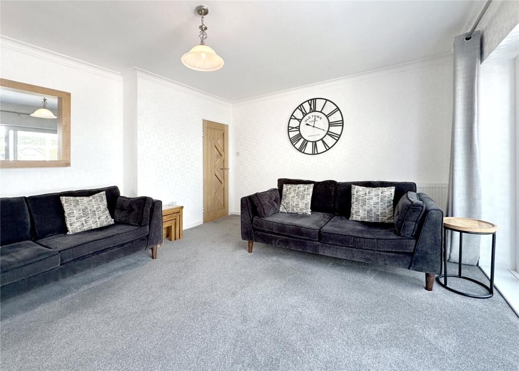 Additional image 12 of Ebrington Avenue, Solihull, West Midlands, B92