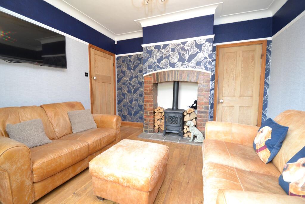 Additional image 8 of Cyprus Avenue, Thackley,