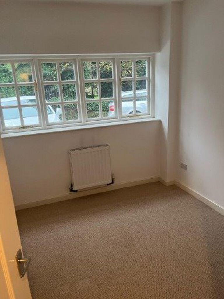 Additional image 4 of Pleasington, Blackburn, BB2, Old Hall Lane, P1600