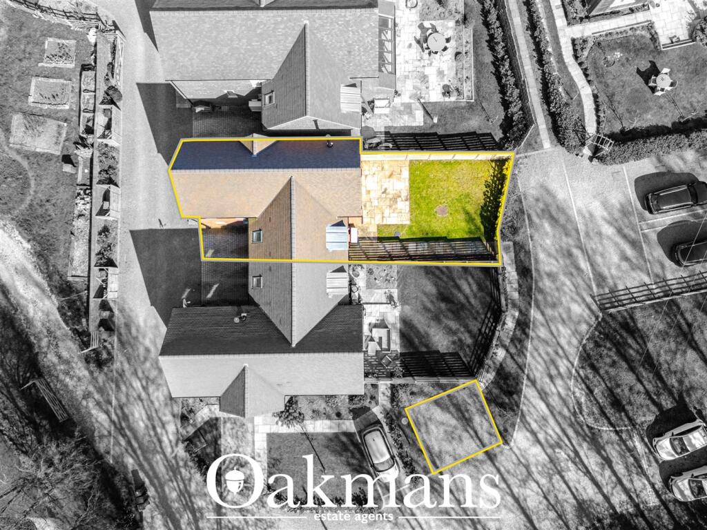 Additional image 4 of Stripes Hill Farm, Warwick Road, Knowle, Solihull, B93