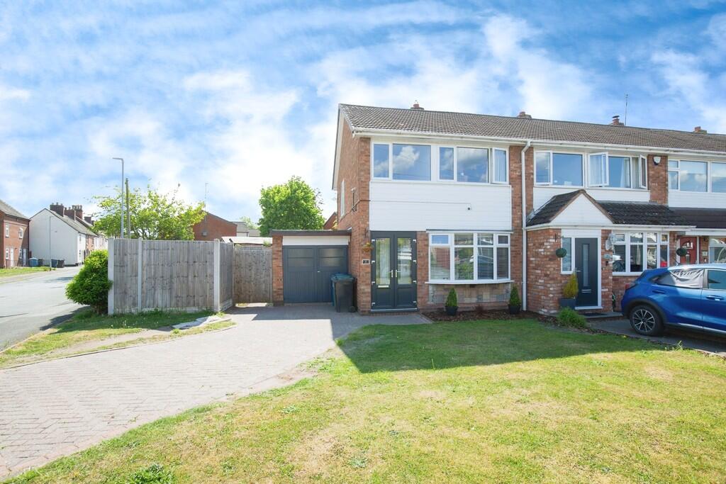 Additional image 20 of Castle Close, Glascote