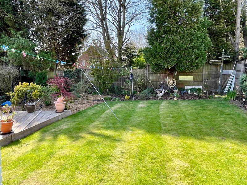 Additional image 19 of Endhill Road, Kingstanding, Birmingham, B44 9RN