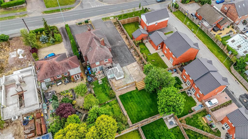 Additional image 24 of Dosthill Road, Two Gates, Tamworth, Staffordshire, B77