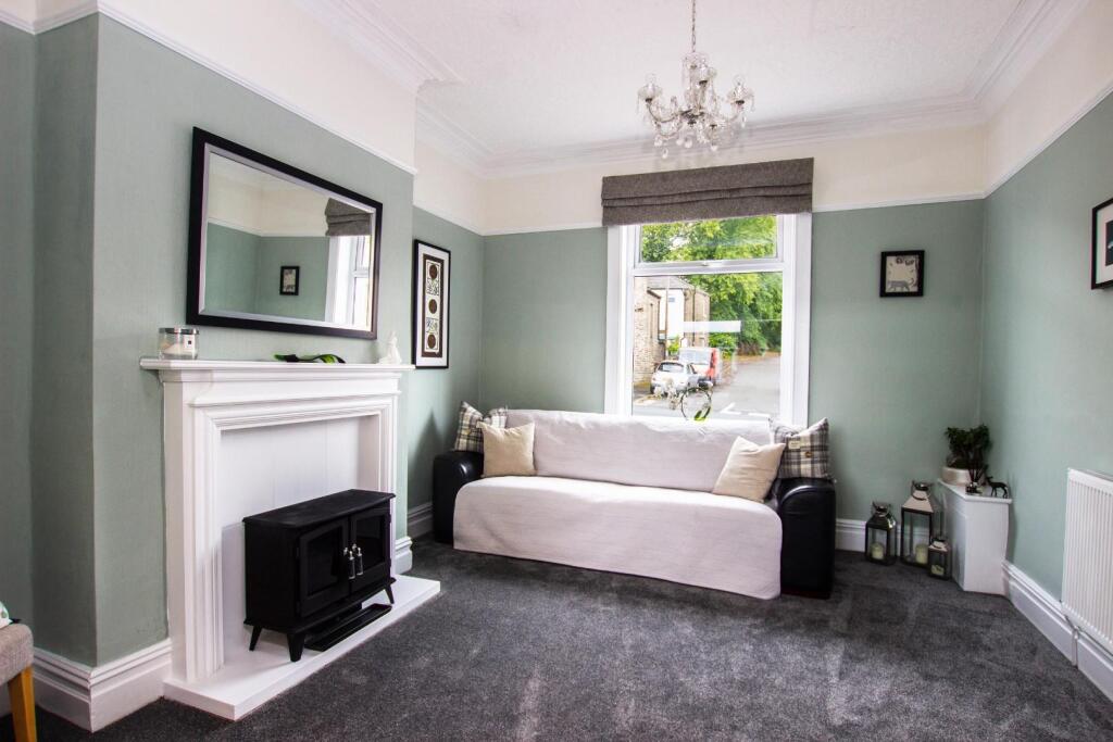 Additional image 6 of Cemetery Road, Darwen