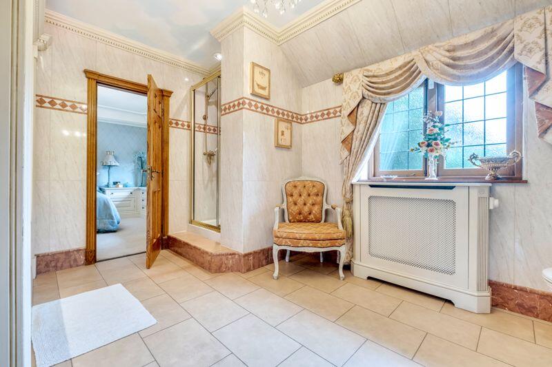 Additional image 40 of Moor Hall Drive, Four Oaks, Sutton Coldfield, B75 6LR