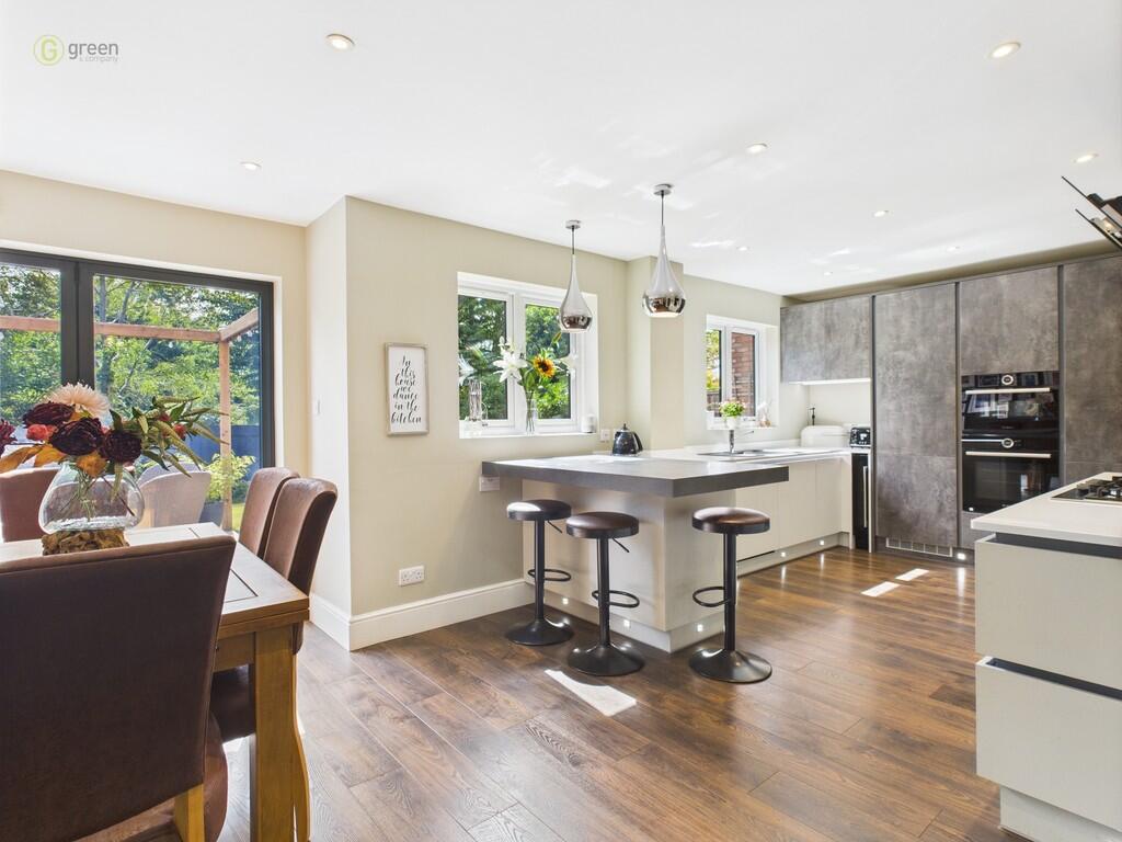 Additional image 4 of Levett Road, Amington