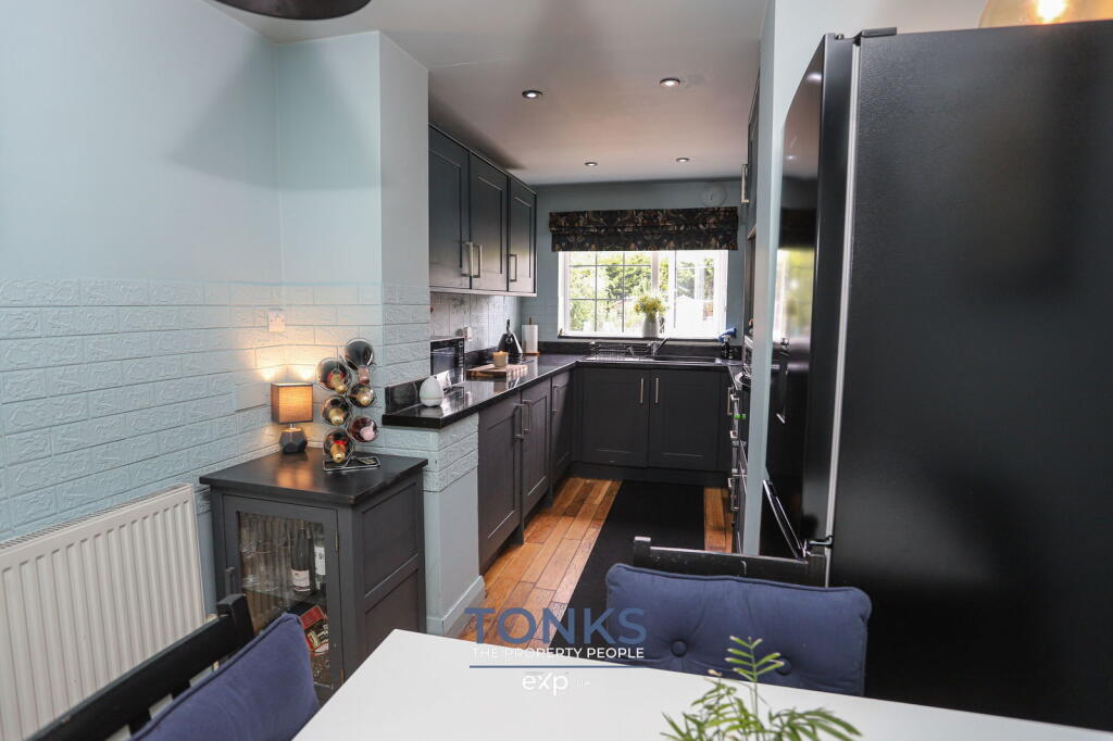 Additional image 10 of Royal Oak Road, Halesowen, B62 0DY