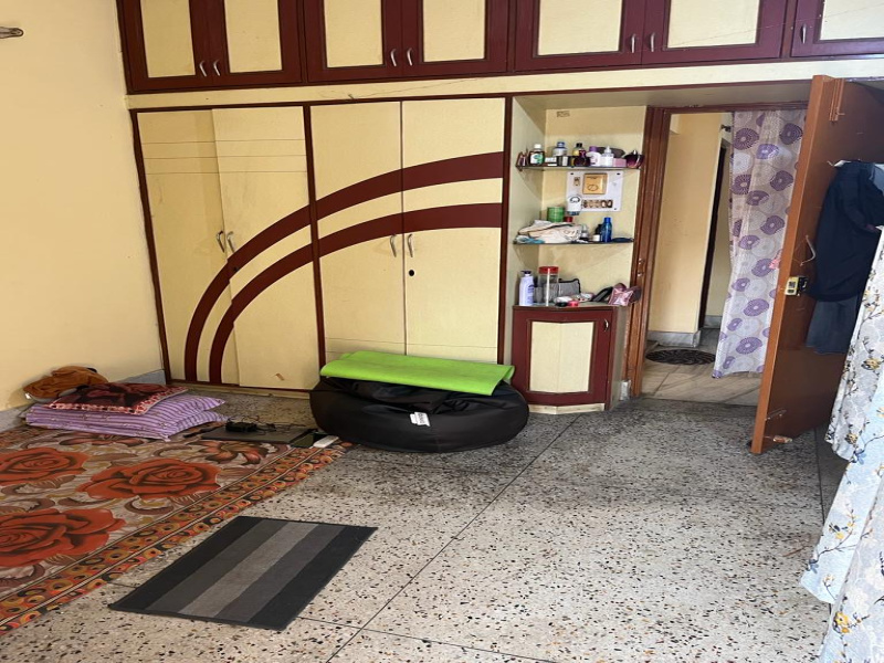 Additional image 2 of Sakchi, Jamshedpur