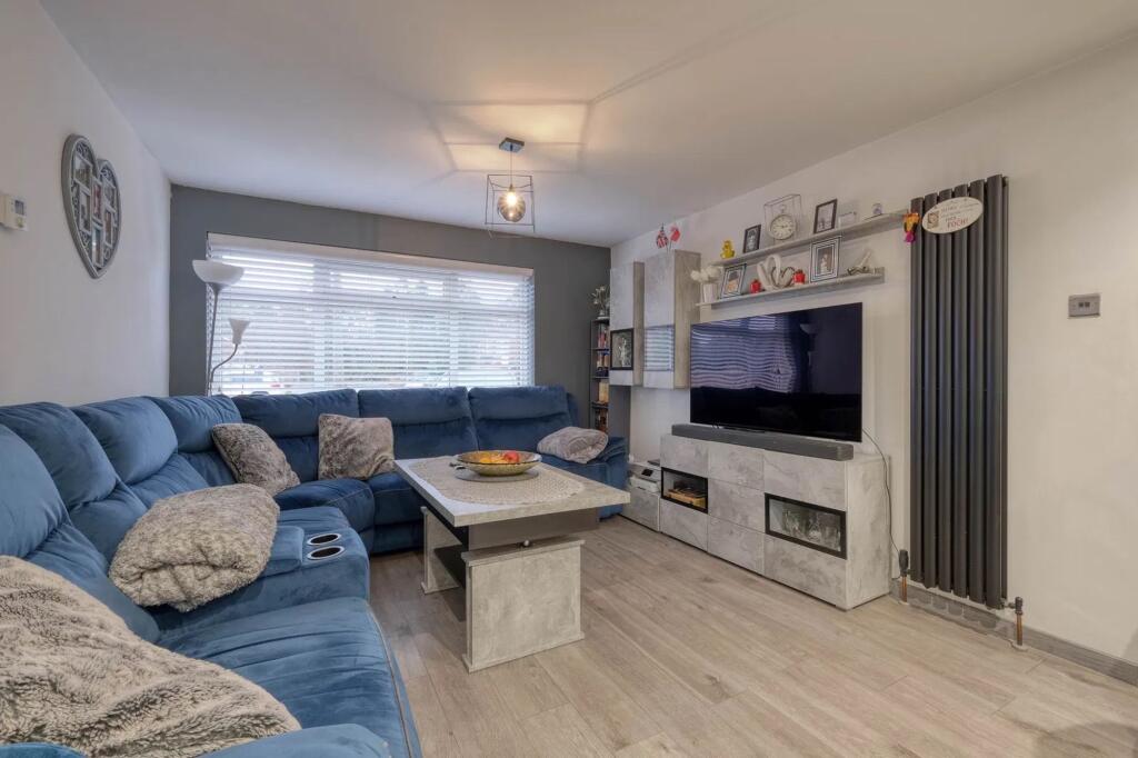 Additional image 2 of Kenchester Close, Redditch, B98
