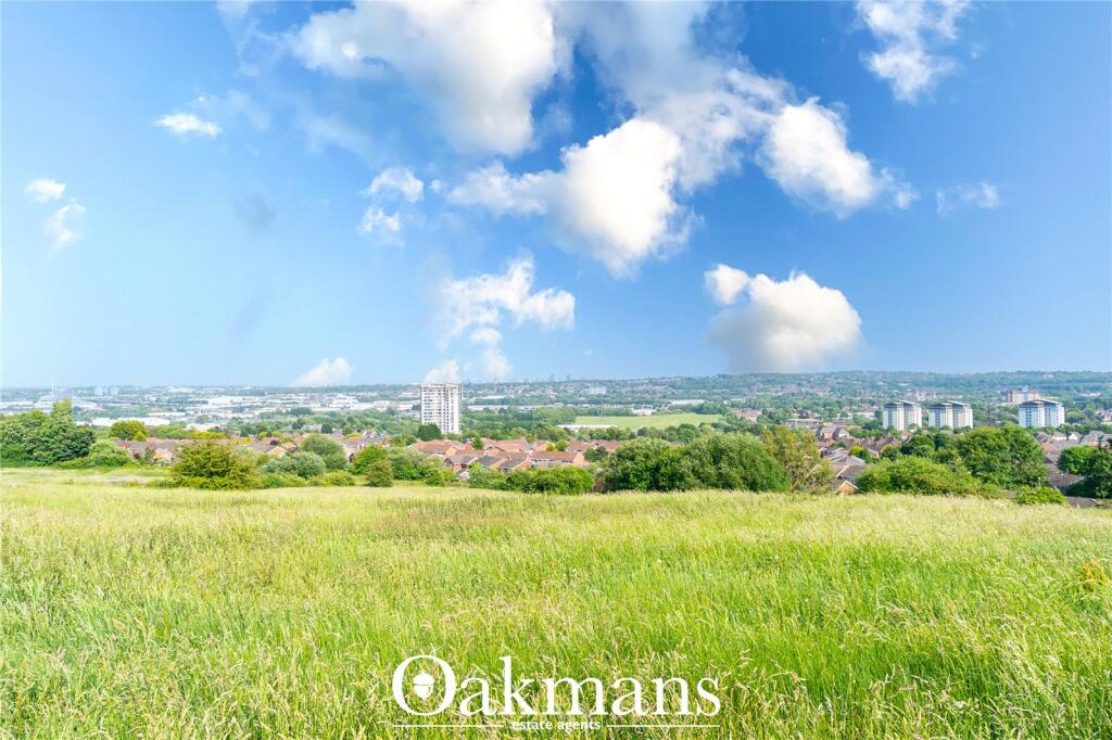 Additional image 59 of Portway Hill, Rowley Regis, West Midlands, B65