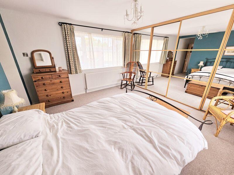 Additional image 22 of Hawthorn Road, Wylde Green, Sutton Coldfield, Birmingham B72 1ES