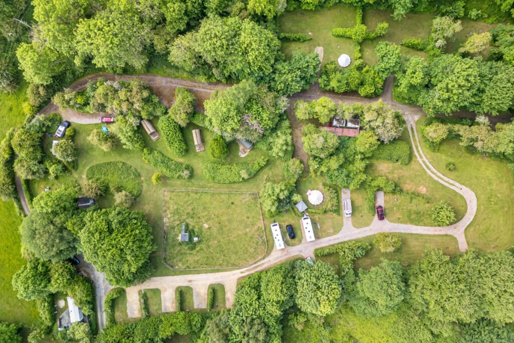 Additional image 7 of Farleigh Rise, Monkton Farleigh, Bradford-on-Avon, Wiltshire, BA15