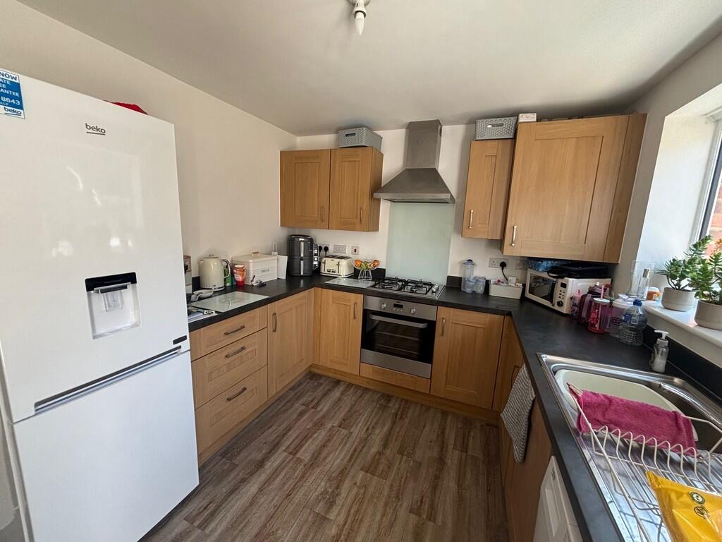 Additional image 6 of Great Mead, Yeovil