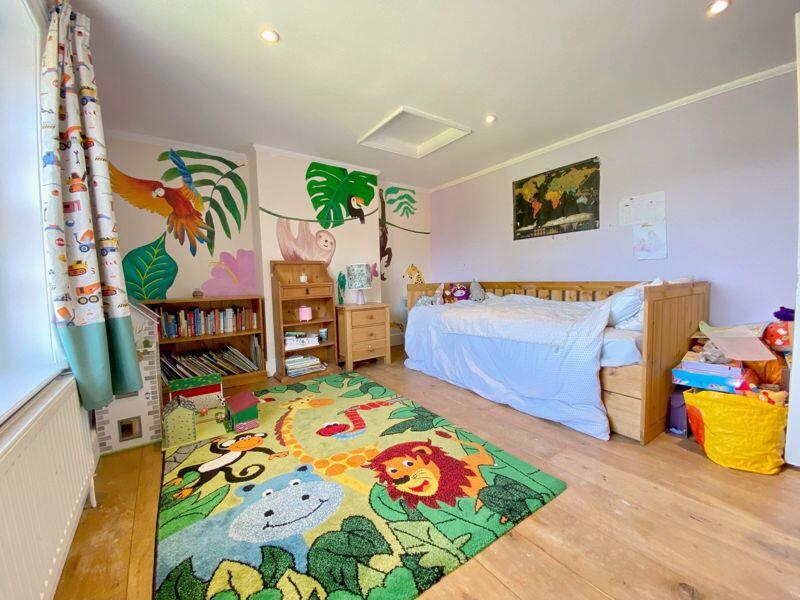 Additional image 10 of Portway, Warminster