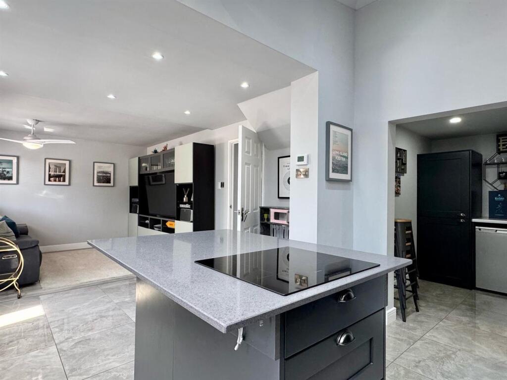 Additional image 6 of Froggatts Ride, Sutton Coldfield