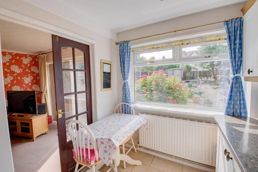 Additional image 4 of Middleton Road, Bromsgrove, Worcestershire, B61