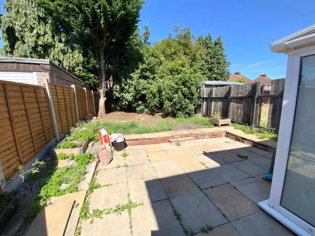 Additional image 13 of ROWLEY REGIS, Petersfield Drive