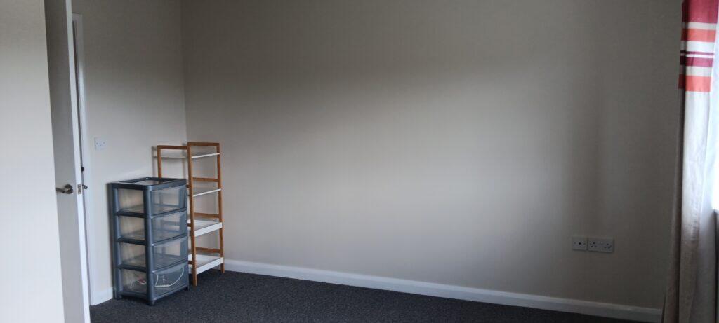 Additional image 14 of 5a Kingsway,Bingley,BD16 4RP