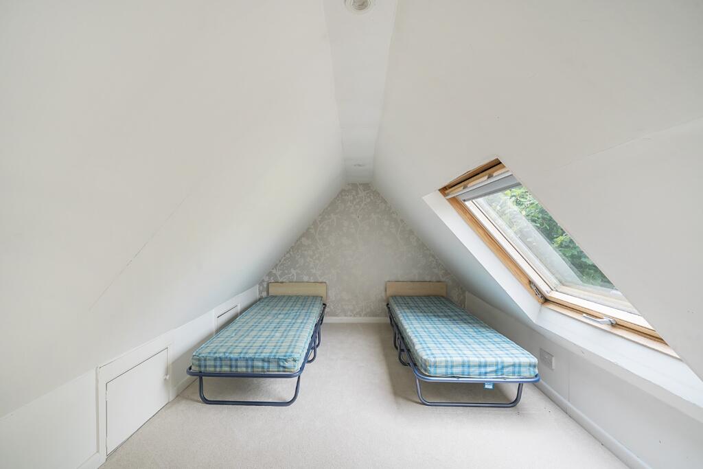 Additional image 18 of West Cranmore